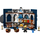 LEGO Harry Potter Hausbanner Ravenclaw