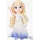 Jakks Pacific Disney Frozen Elsa 35 cm