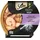 Sheba Filets Huhn mit Garnelen 16 x 60 g