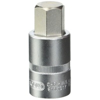 KS Tools 911.1317