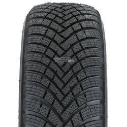 Winterreifen HANKOOK  W462 215/55 R17 98 V XL