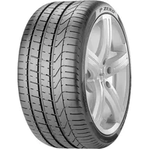 Pirelli PZero SUV 265/45 ZR20 108Y