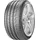 Pirelli PZero SUV 265/45 ZR20 108Y