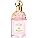 Guerlain Aqua Allegoria Flora Cherrysia Eau de Toilette