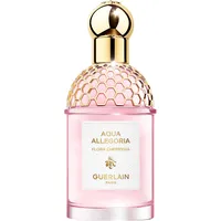 Guerlain Aqua Allegoria Flora Cherrysia Eau de Toilette