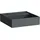 Laufen Kartell Handwaschbecken 46 x 46 cm (H8153317581121)