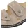 Finn Comfort Milos sand 42