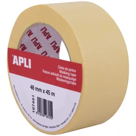 APLI Kreppband 18745 57 g