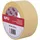 APLI Kreppband 18745 57 g