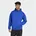 ADIDAS ADIDAS