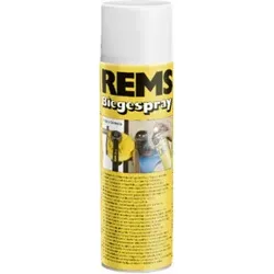 REMS Biegespray 400 ml