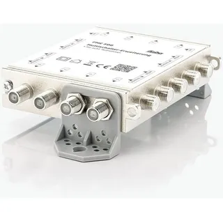 Fuba FME 508 Multischalter