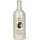Gérard Bertrand Art de Vivre Clairette du Languedoc Adissan Blanc 2023 0,75 l