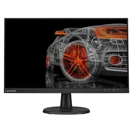 Lenovo D27-40 27" 67A3KAC6EU