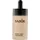 Babor Hydra Liquid Foundation 30 ml 08 Sunny
