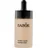30 ml 08 Sunny