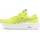 Asics GT-2000 14 Herren Citron/Steel Grey 40