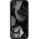 Google Pixel 8a schwarz 128GB WLAN Smartphone - Schwarz