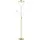 CASANOVA SEATTLE II DH 30x180 cm gold