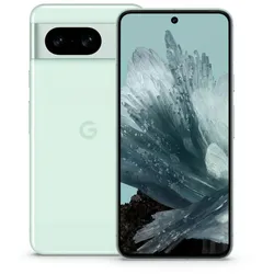Smartphone Google GA04859-GB 6,3" 8 GB RAM 128 GB