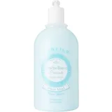 Perlier Schaumbad Weißer Moschus 3000 ml