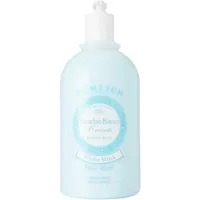 Perlier Schaumbad Weißer Moschus 3000 ml