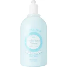 Perlier Schaumbad Weißer Moschus 3000 ml