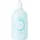 Perlier Schaumbad Weißer Moschus 3000 ml