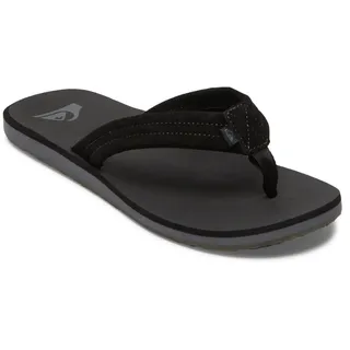 Black 41