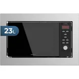 Cecotec GrandHeat 2350 Schwarz