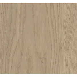 Parador Parkett Classic 3060 Natur Schiffsboden Eiche Sauvignon Matt Weiß 220 cm
