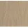 Parador Parkett Classic 3060 Natur Schiffsboden Eiche Sauvignon Matt Weiß 220 cm