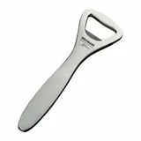 Westmark Kapselheber Monopol Edition Silber