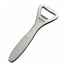 Westmark Kapselheber Monopol Edition Silber