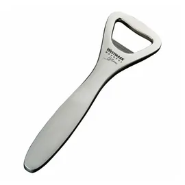 Westmark Kapselheber Monopol Edition Silber