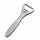 Westmark Kapselheber Monopol Edition Silber