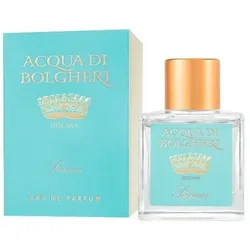 Acqua di Bolgheri Scirocco EdP 100 ml Männer