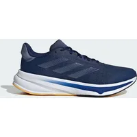 Adidas Response Super Dark Blue / Preloved Ink / Lucid Blue 44