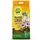 Frux Blumenerde mit Naturton 18L