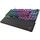 Turtle Beach Vulcan II TKL Pro Gateron KS-37B DE
