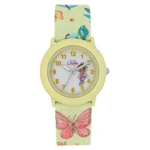 Prinzessin Lillifee 2037729 Textilarmband