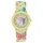 Prinzessin Lillifee 2037729 Textilarmband