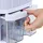 KRAFT&DELE Luftentfeuchter 65W 2000ml