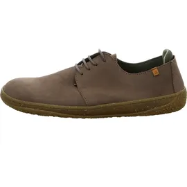 El Naturalista Amazonas Herren Grau 45
