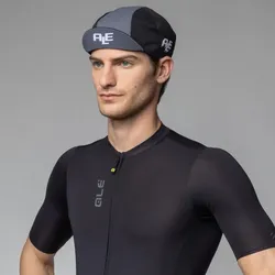 Alé Slang nero/black ONE SIZE