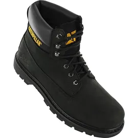 CAT Colorado black 43