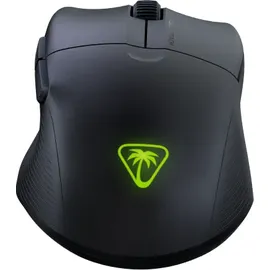 Turtle Beach Pure Air schwarz