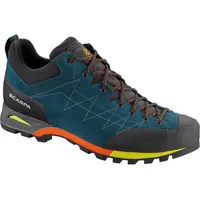 Scarpa - Zodiac Schuhe 39,5