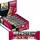 Be-Kind Proteinriegel Dark Chocolate Raspberry Riegel 12 x 50 g