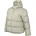 Steppjacke Classic Puffer in Beige Gr XL